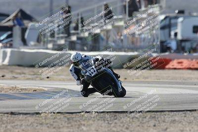 media/Dec-06-2025-CVMA (Sat) [[4a896cc04c]]/Race 2-Formula Open-Formula Open Cup/